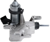 SACHS Slave Cylinder, clutch - 3981 000 070